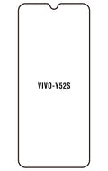 Film hydrogel Vivo Y52S
