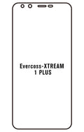 Film hydrogel Evercoss XTREAM 1 PLUS