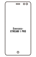 Film hydrogel Evercoss XTREAM 1 PRO