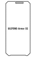 Film hydrogel Ulefone Armor X2-Spain SE