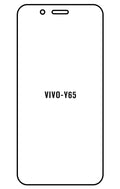 Film hydrogel Vivo Y65
