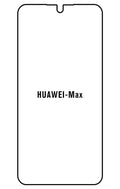 Film hydrogel Huawei Enjoy Max