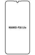Film hydrogel Huawei P30 Lite
