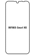 Film hydrogel Infinix Smart HD 2021