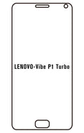 Film hydrogel Lenovo Vibe P1 Turbo