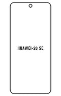Film hydrogel Huawei Enjoy 20 SE