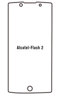 Film hydrogel Alcatel Flash 2