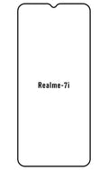 Film hydrogel Realme 7i MODIFICATE-Spain SE
