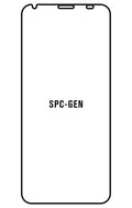 Film hydrogel SPC Gen-Spain SE