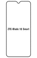 Film hydrogel ZTE 10 SMART-Spain SE