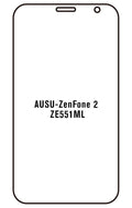 Film hydrogel Asus ZE551ML