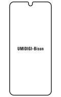 Film hydrogel UMIDIGI Bison 2020 / Bison 2021