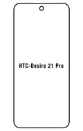 Film hydrogel HTC Desire 21 Pro 5G