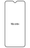 Film hydrogel TCL L10+