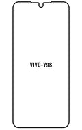 Film hydrogel Vivo Y9S