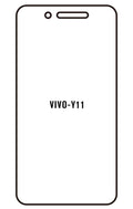 Film hydrogel Vivo Y11 2014
