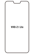 Film hydrogel Vivo Z1 Lite