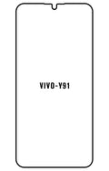 Film hydrogel Vivo Y91(overseas)