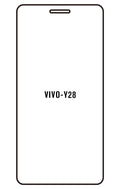 Film hydrogel Vivo Y28(2014)