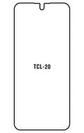 Film hydrogel TCL 20 5G