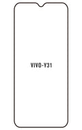 Film hydrogel Vivo Y31 2021