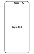 Film hydrogel LOGIC L5D