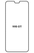 Film hydrogel Vivo S7t 5G