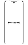 Film hydrogel Samsung Galaxy A72/A72 5G