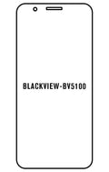 Film hydrogel Blackview BV5100-Spain SE
