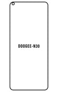 Film hydrogel Doogee N30-Spain SE
