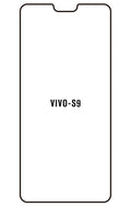 Film hydrogel Vivo S9