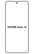 Film hydrogel Ulefone Armor 10 5G-Spain SE