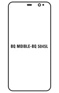 Film hydrogel BQ MOIBLE BQ 5045L Wallet