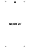 Film hydrogel Samsung Galaxy A32 4G