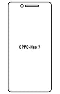 Film hydrogel Oppo Neo7