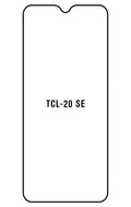 Film hydrogel TCL 20 SE T671h