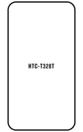 Film hydrogel HTC T328T