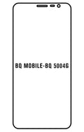Film hydrogel BQ MOIBLE BQ 5004G FOX