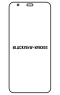 Film hydrogel Blackview BV6300