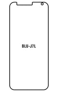 Film hydrogel BLU J7L-Spain SE