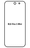 Film hydrogel BLU Vivo 5 Mini-Spain SE