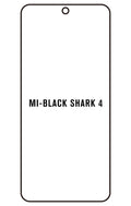 Film hydrogel BLACK SHARK 4