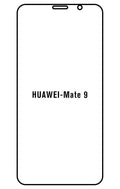 Film hydrogel Huawei Mate9-Spain SE