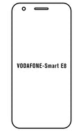 Film hydrogel Vodafone Smart E8-Spain SE