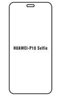 Film hydrogel Huawei P10 Selfie