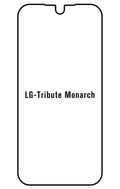 Film hydrogel LG Tribute Monarch