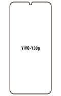 Film hydrogel Vivo Y30g