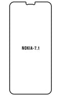 Film hydrogel Nokia 7.1