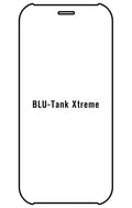Film hydrogel BLU Tank Xtreme 5.5