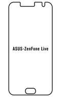 Film hydrogel Asus Live ZB553KL(5.5)